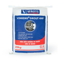 Vinkems® GROUT 4HF